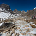 26100534705_cea31a2220_b