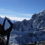 nepal-yoga-2