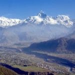 pokhara_sightseeing