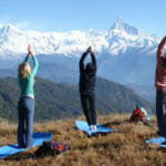 yoga-meditation-tour