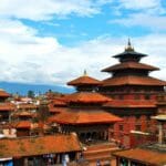 Kathmandu-Valley-Tour