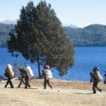Rara_lake_trekking