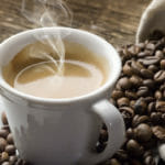 SC-JavaVegasCoffee-MobileHero-640×356