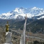 annapurna-circuit-trekkig
