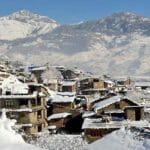 dolpo-jumla-trek-26days55