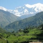 during-annapurna-circuit