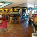 java-love-cafe-coffee