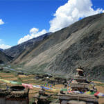 lower-dolpo-trek