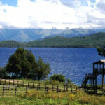 rara-lake-trek