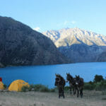 upper-dolpo-trek