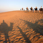 1200px-Thar_Khuri