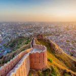jaipur-main city tour